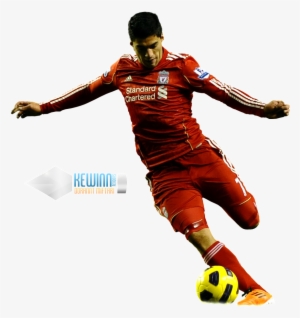 Posted Image - Liverpool Renders