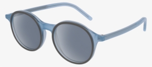 Png Image Information - Tomas Maier Tm0004s 006 49mm - Sunglasses