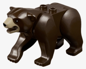 My Answer At The Time Was, Basically, Words For F Eces - Grizzly Bear