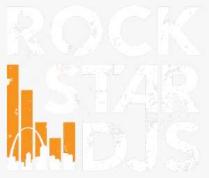 Rock Star Dj
