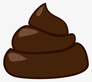 Graphic By Sarahcascadden On Jpg Royalty Free Library - Clip Art