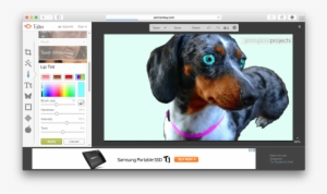 Diy Paint By Number Step - Paint By Number