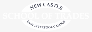 Liverpool Png