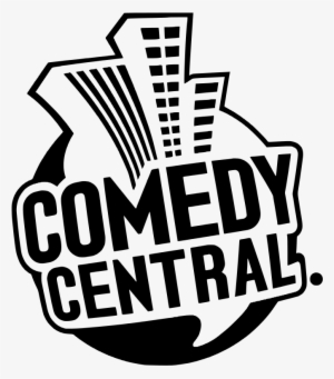Comedy Central Logo - Original Comedy Central Logo