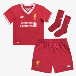 Liverpool F.c.