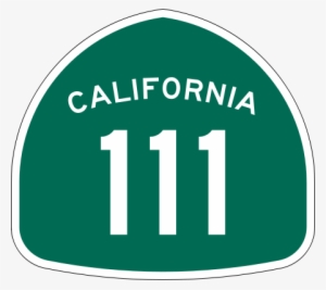 A Peculiar House Sits At The End Of The Block A Low - State Route 111