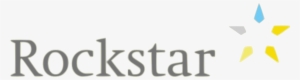 Rockstar Consortium Uses Patents For Lawsuits - Nortel