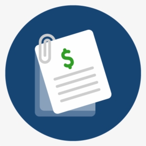 Bills - Papua New Guinea