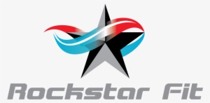 Logo Design By Meygekon For Livelong Pte Ltd - Graphic Design