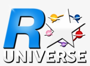 Rockstar Universe - Rockstar Games