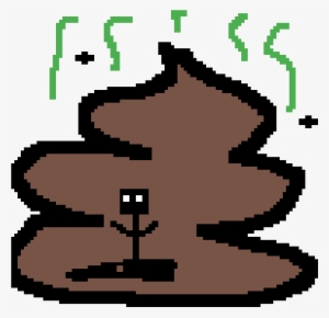 Goliath's Turd - Star Clip Art