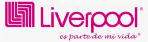 Liverpool, Centro - Guadalajara