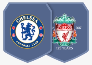 Marquee Matchups - Chelsea Fc Facebook Cover