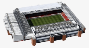 Anfield