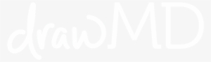 Rockstar Presentations - Drawmd