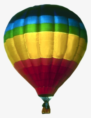 Click On Any Image And You Will See Full Resolutiuon - Khinh Khí Cầu