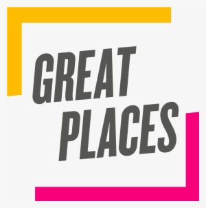 People Make Places Lessons From Liverpool - 31 Noches - Escolar, Ignacio