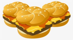 Codes For Insertion - ภาพ อาหาร กราฟฟิก