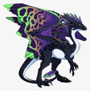 26290826 350 - Dragon