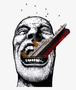 A Shit Vacation - Monologue Ep - Kollektiv Sgp - Download