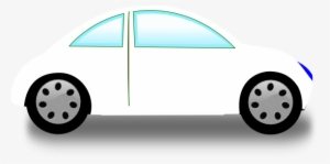 Transparent Background Clipart Cars
