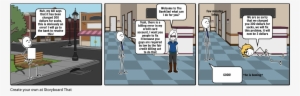Fair Credit Card Bills Or Whatever - Cartoon