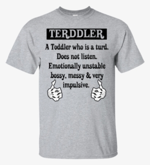 Rescue Dog Mom - Dog T Shirt - T-shirt Sport Grey 5xl