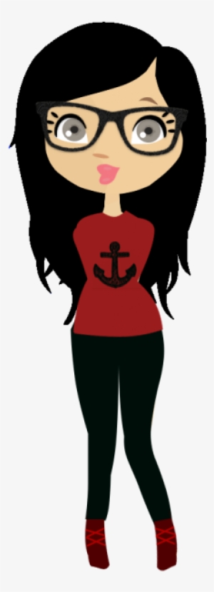 Doll Png Transparent Pictures Png Images - Muñeca Png