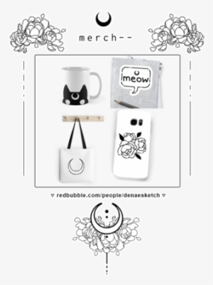 Type Discord In Chat For More Info • • • • • • • •