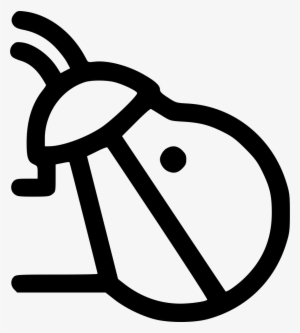 Oxygen Mask Comments - Oxygen