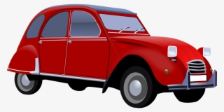 Car Svg Clip Arts 600 X 297 Px