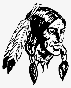 American Indian Png