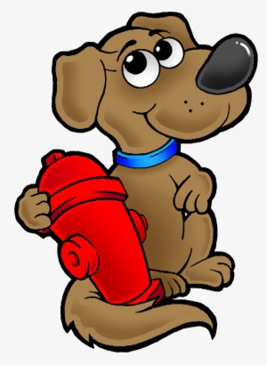 Pooper Scooper, Pet Waste Removal In Mid Michigan Graphic - Michigan