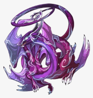 And I'm Kinda Still Uncertain About Her Can't Tell - Dragon Age