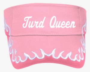 Pre Embroidered Visor Otto Cap 95 - Cap