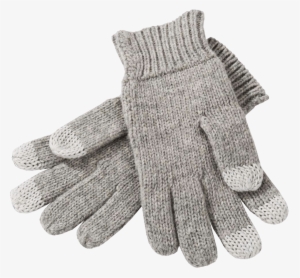 Winter Gloves - Winter Gloves Png