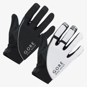 Gloves Png Image - Gore Alp X 2.0 Long Gloves