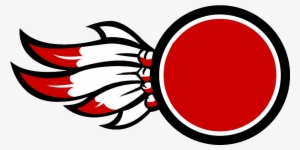 American Indian Png - Logos Clipart