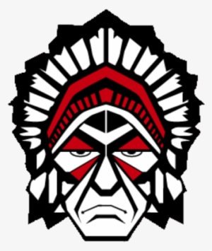 Small - Wakefield Memorial High School