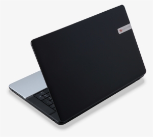Laptop Notebook Png Image - Laptop Clipart Png Transparent