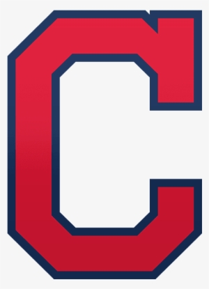 Mascot Logo png download - 2000*2590 - Free Transparent Cleveland Indians  png Download. - CleanPNG / KissPNG