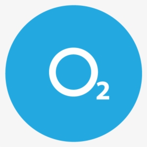 Oxygen Bar - Call Center Agent Icon