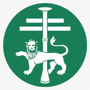 Bts Emergency Oxygen Audit Report - British Thoracic Society Logo