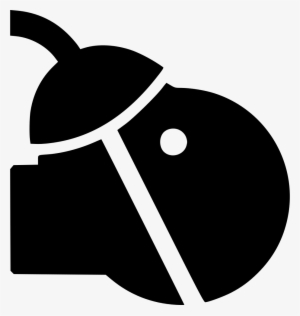 Oxygen Mask Breathing Livelihood Medicine Life Support - Breathing Icon Png