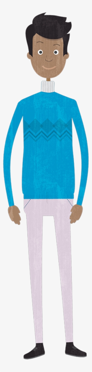 Dad - Dad Png