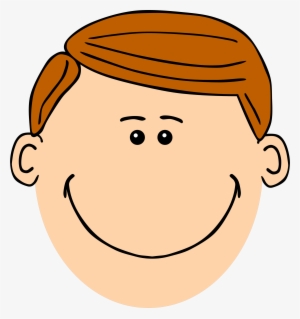 This Free Icons Png Design Of Ginger Dad