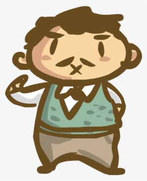 Learning Japanese Kanji Father - Kanji