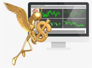 Platform Overview - Angel Investor