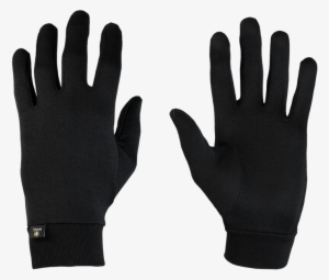 Silk Gloves Light - Silk Gloves Png