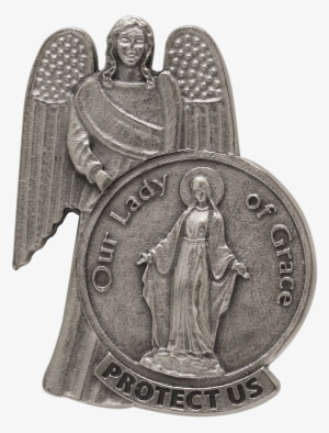 Statue